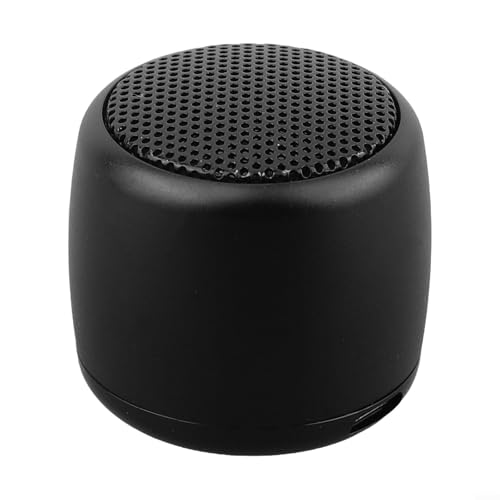 Altavoces Bluetooth Marca FACAIIO