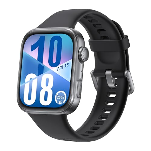 Immagine di HUAWEI WATCH FIT 4