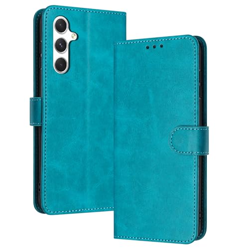 Galaxy A35 5G �P�[�X �蒠�^ Vlimus �M�����N�V�[A35 5G �P�[�X �J�[�h���[ �ϏՌ� Galaxy A35 �P�[�X �ϋv�� �w��h�~ �X�^���h�@�\ Galaxy A35 5G �蒠�^�P�[�X ����炭���[ a35 �P�[�X �E�G�X�g�o