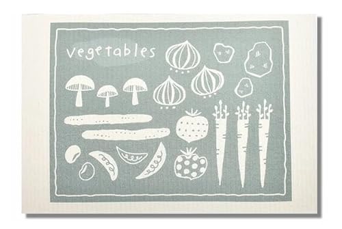 VR@ z hCc̃tL xW^uEOCbVO[