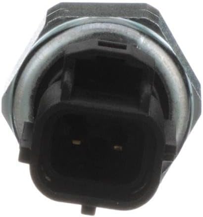 Replacement Power Steering Pressure Switch for 1997-2002 Dodge, Jeep Cherokee, Dakota, TJ, Wrangler (L4 2.5L)