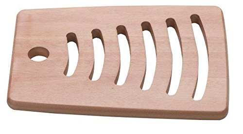 Apoio para Panela Tramontina Natural