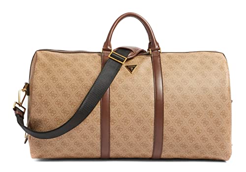 Guess Herren Weekender Brustwarze Bürste, Mehrfarbig