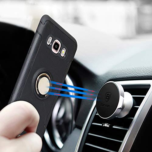 Labanema Custodia per Samsung Galaxy J5 2016