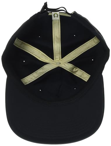 Image of Dickies Mens Athletic Cap