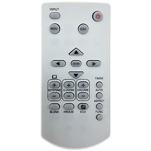 Télécommande YT-150 Casio : animez vos réunions sur XJ-V1 et XJ-V2