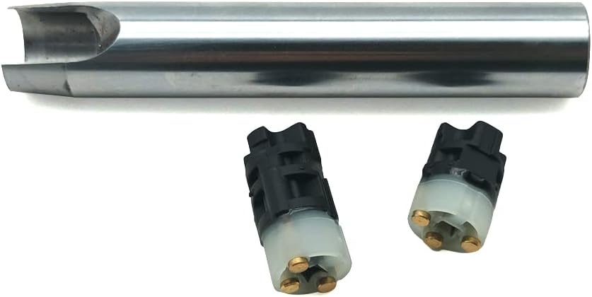 TRANSPEED 722.9 Automatic Transmission Gearbox Rebuild Sensor speed tool Kit Compatible with Mercedes Benz 7-Speed