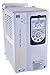 WEG Electric Corporation CFW110086T2ON1Z - CFW110086T2ON1Z Variable Frequency Drive - Input Phase 1, 3, Supply Voltage 200-240 V ac, 380/480 V ac, 30 hp Normal Duty, NEMA 1 Rating