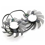 asus directcu ii gtx 970 Il protège vos précieuses données en gardant votre CPU ou GPU au frais