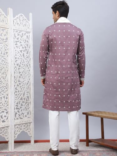 Image of Jompers Mens Kurta Sets