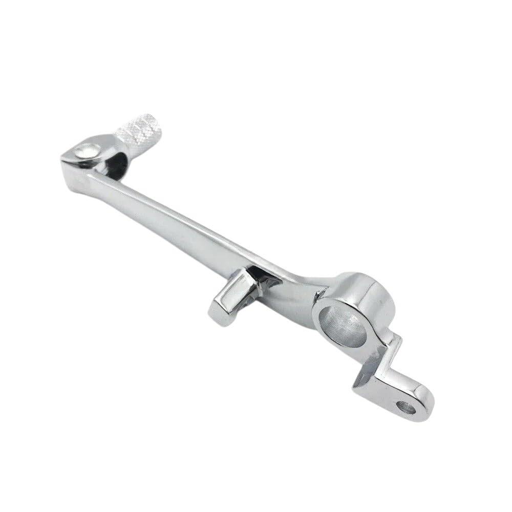 Sélecteur de vitesse moto pliant pour GSXR 600 750 1000