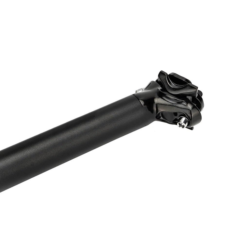 Tige de Selle VTT pour siège de vélo ZTTO Suspension Tige De