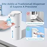 Thalire B0FSRNP8WK lato 4