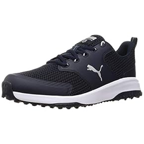 Amazon.co.jp: シューズ - ゴルフ: スポーツ＆アウトドア