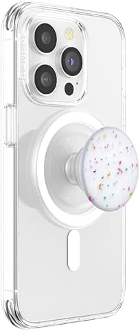 PopSockets Uchwyt do Telefonu do MagSafe, Uchwyt Magnetyczny- Coco Circus