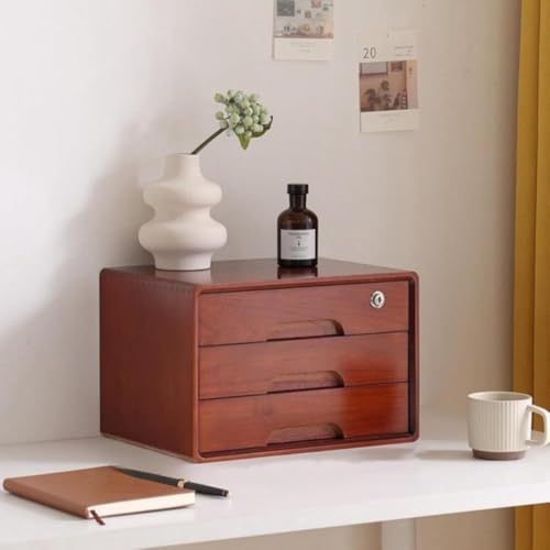 Raineed t@CLrlbg ؐ fXN[ ^[P[X [{bNX [ ot t e A4g[ gsv  [ fXNgbvI[Ki [ [  (EH[ibg,3w)