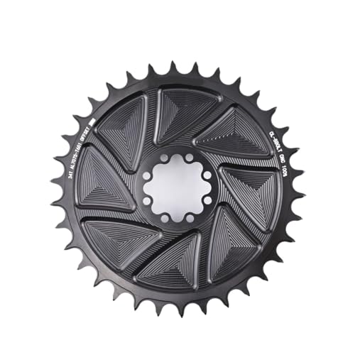 f*h様 自転車パーツ　まとめ売り　クランク シマノ TOURNEY FC-A073 (50×39×30T) クランクセット チェーンガード有