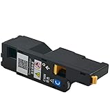 5, une meilleure protection de l'emballage, l'emballage de boîte de couleur professionnelle et à plusieurs couches d'emballage résistant aux chocs peut éviter d'endommager le produit pendant le transport et la cartouche de toner distribution.Each subit un test du système avant de quitter l'usine pour assurer 100% de fiabilité.