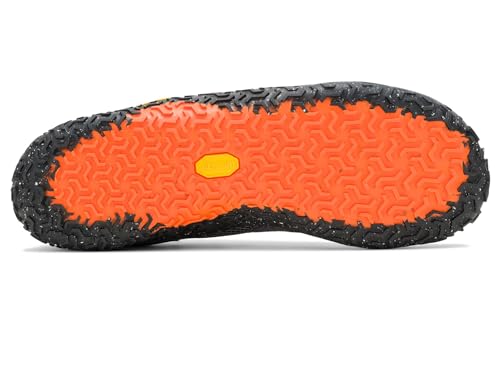 Merrell Men's Trail Glove 7 Sneaker3