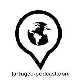  Tartu Geo Podcast