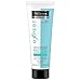 TRESemmxe9 Beauty-Full Volume Maximizer, Dual Action Max 2.3 oz (PACK OF 2)