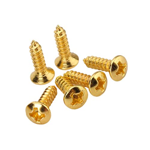 ibasenice �M�^�[�p�s�b�N�K�[�h�l�W 50�� �S�[���h ������ �ϋv�� �����x 11.9×2.96mm �x�[�X�M�^�[����уJ�o�[�v���[�g�����Ή�