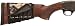 Allen Shotgun Shell Holder with Cover, Mossy Oak Break-Up Country Camo