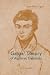 Galois' Theory Of Algebraic Equations