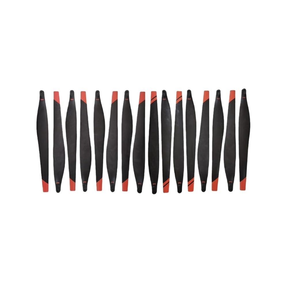 Hélice T50 pliable carbone nylon pour moteurs de drone R5413 R5415