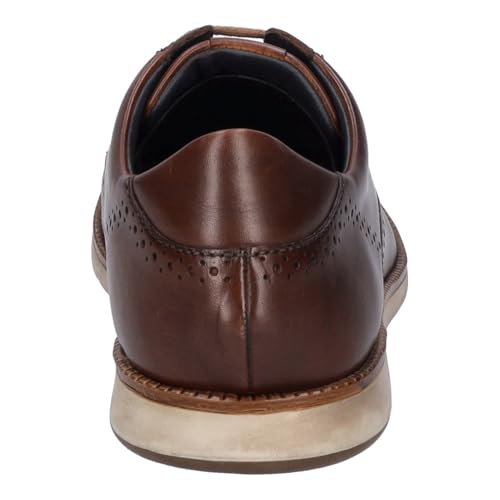 Image of Josef Seibel Mens Tyler 33