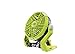 VENTILATORE PORTATILE A BATTERIA 18V (BATTERIA ESCLUSA) 1400-2100 giri/min RYOBI