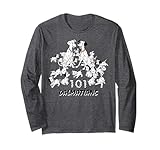 Apparel sous licence officielle Disney