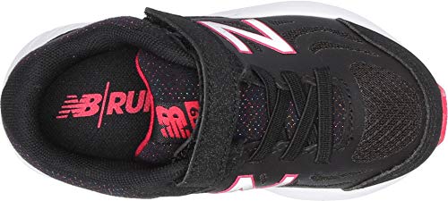 Image of New Balance Unisex-Baby 519 V1 Bungee