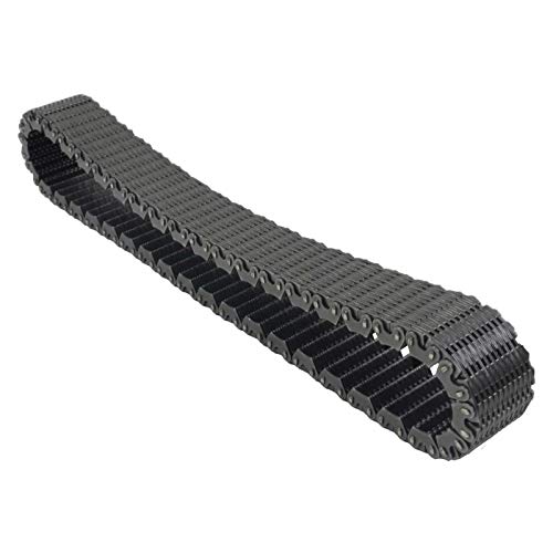 Chaîne de distribution HV091 pour éliminer les bruits moteur de Classe R W251