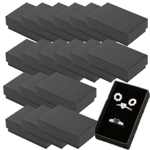 Kachar Mtg{bNX ANZT[{bNX  Ntg X|Wt  WG[ lbNX sAX w v[g (18Zbg, 8×5×2.5p)