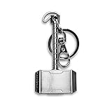 Offiziell lizenzierter Marvel Artikel