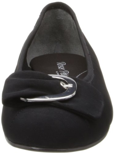 Image of Walking Cradles Women's Neat Ballet Flat