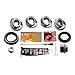 Motive Gear R280R Light Duty Koyo Bearing Kit (BK DANA 28), 1 Pack