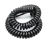 Disponible en plusieurs tailles de calibre : 14, 15, 17, 18, 20, 22 et 24 AWG