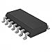 MICROCHIP PIC16LF1503-I/SL MCU, 8BIT, PIC16, 20MHZ, SOIC-14 (1 piece)