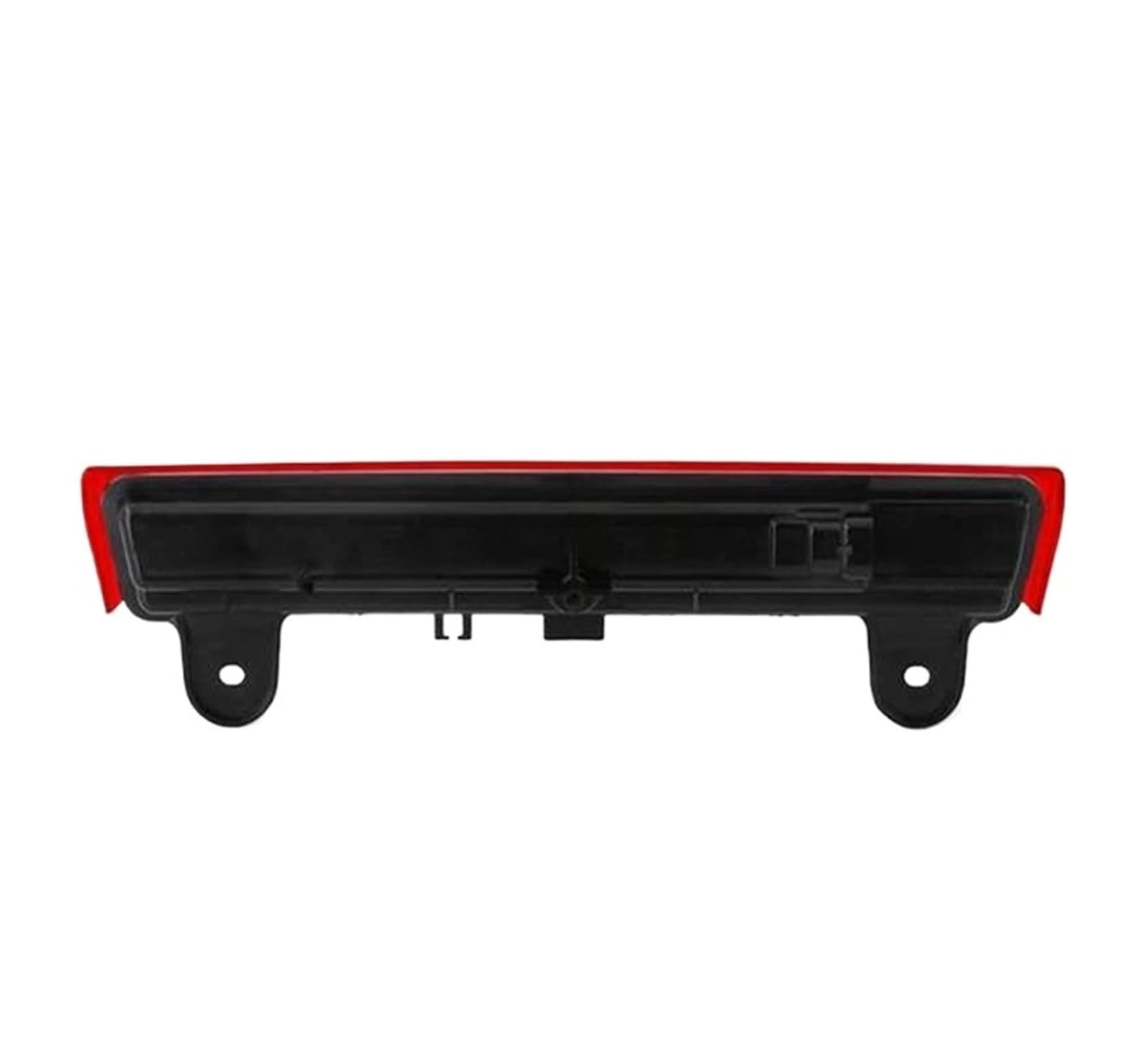 Troisième feu stop GMC Yukon résoudre panne signalisation feu surélevé 2000-2006 15170955