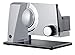 Produktbild Graef Allesschneider Sliced Kitchen S11020