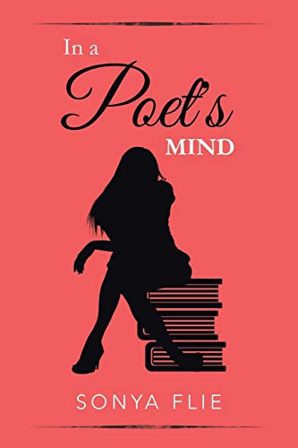 In a Poet's Mind
