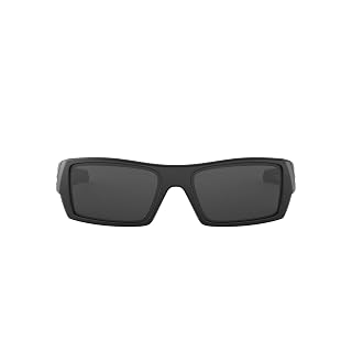 Oakley Gascan OO9014 Retangular Masculino