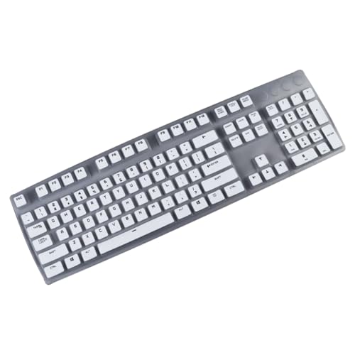 G610 G512 G810 �L�[�{�[�h�p�V���R���L�[�{�[�h�J�o�[�B���t�����ȒP�ł��ڂꂽ�肷��̂�h���܂��B