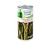 Green Giant Whole Spear Asparagus, 15 oz, 12 Pack
