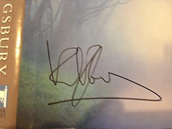 Hardcover A Thousand Tomorrows (Cody Gunner Series #1) Book