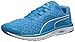 PUMA Men's Faas 500 V4 PWR Cool Running Shoe