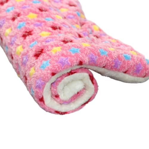 Ornatego L p  ~pybg}bg 敿 uPbg h ۉ 􂦂 ӂӂ ybgpxbh \t@[Jo[ ybgnEXp p RpNg 킢 (,sN)