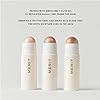 M Day Glow Dewy Highlighting Balm Bounce (0.7 oz / 5 g) + Bonus Acne Patch (36 Pieces)